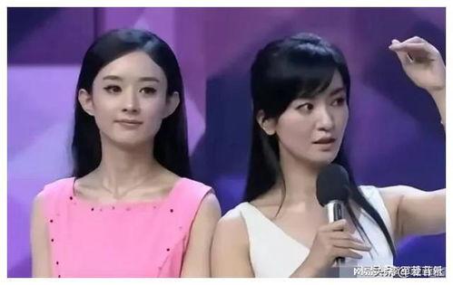 娱乐圈近期吃瓜爆料,明星恋情、出轨、撕逼大揭秘！